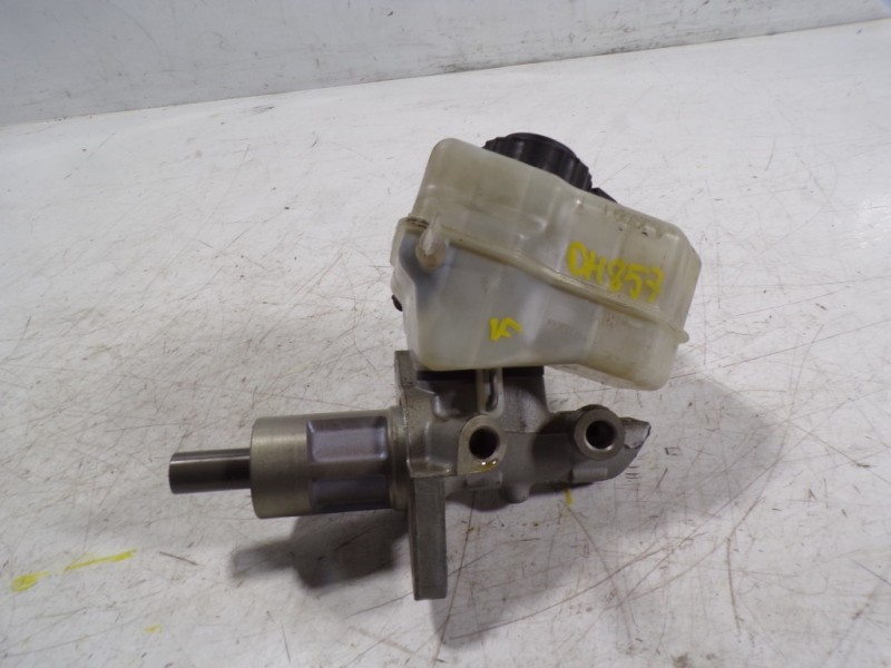 Recambio de bomba freno para bmw serie 1 berlina (e81/e87) 2.0 16v diesel referencia OEM IAM 34336785662  