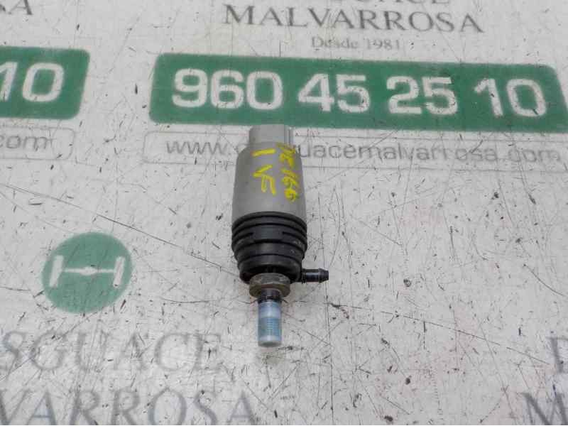 Recambio de bomba limpia para bmw serie 3 berlina (e90) 2.0 16v diesel referencia OEM IAM 67127302589  