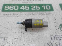 Recambio de bomba limpia para bmw serie 3 berlina (e90) 2.0 16v diesel referencia OEM IAM 67127302589   2