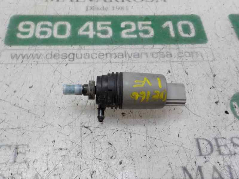 Recambio de bomba limpia para bmw serie 3 berlina (e90) 2.0 16v diesel referencia OEM IAM 67127302589  