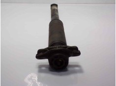 Recambio de amortiguador trasero izquierdo para opel astra j lim. 2.0 16v cdti referencia OEM IAM 13412740   2