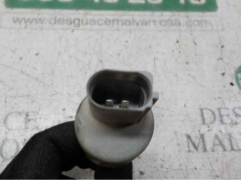 Recambio de bomba limpia para bmw serie 3 berlina (e90) 2.0 16v diesel referencia OEM IAM 67127302589  