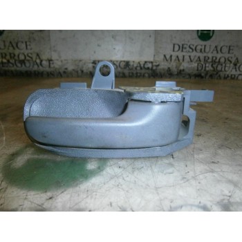 MANETA INTERIOR DELANTERA DERECHA 