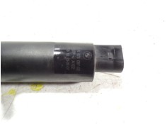 Recambio de bomba limpia para bmw serie 1 berlina (e81/e87) 2.0 16v diesel referencia OEM IAM 67128377430 6973097  2