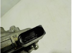 Recambio de motor limpia delantero para nissan pulsar (c13) 1.5 turbodiesel cat referencia OEM IAM 288004MA0A 0390243237 0390243 2