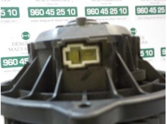 Recambio de motor calefaccion para hyundai ix20 1.6 crdi cat referencia OEM IAM 971131P000 F0053B2407 F0053B2407 2