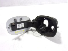 Recambio de tapa combustible para kia ceed 1.6 crdi cat referencia OEM IAM 69510J7000   2