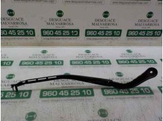 Recambio de brazo limpia delantero derecho para bmw serie 3 berlina (e90) 2.0 16v diesel referencia OEM IAM 61619449916   2