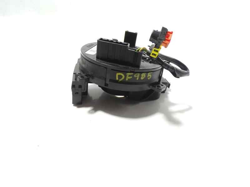 Recambio de anillo airbag para opel astra j lim. 2.0 16v cdti referencia OEM IAM 22914039  13589398
