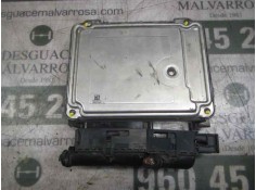 Recambio de centralita motor uce para seat ibiza (6j5) 1.9 tdi referencia OEM IAM 03G906013K 03G906013K  2