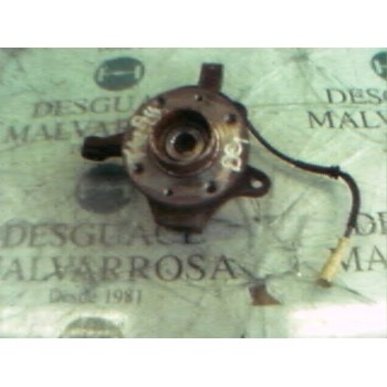 MANGUETA DELANTERA DERECHA 