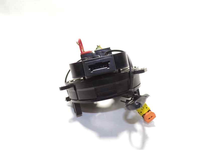 Recambio de anillo airbag para opel astra j lim. 2.0 16v cdti referencia OEM IAM 22914039  13589398