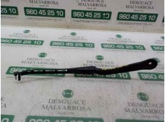 Recambio de brazo limpia delantero izquierdo para bmw serie 3 berlina (e90) 2.0 16v diesel referencia OEM IAM 61619449914   2