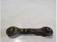 Recambio de brazo suspension superior trasero izquierdo para bmw serie 1 berlina (e81/e87) 2.0 16v diesel referencia OEM IAM 333 2