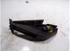 Recambio de potenciometro pedal para bmw serie 6 coupe (e63) 4.4 v8 32v cat referencia OEM IAM 35426859999 3540376693001 2591601 2