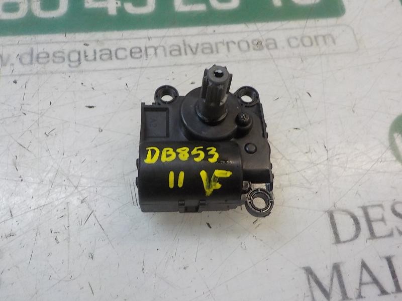 Recambio de motor electrico para hyundai ix20 1.6 crdi cat referencia OEM IAM 971621PAA0 D332JY92A02 D332JY92A02