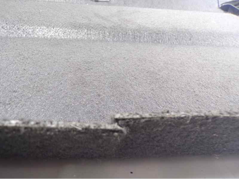 Recambio de bandeja trasera para opel astra j lim. 2.0 16v cdti referencia OEM IAM 13292208  