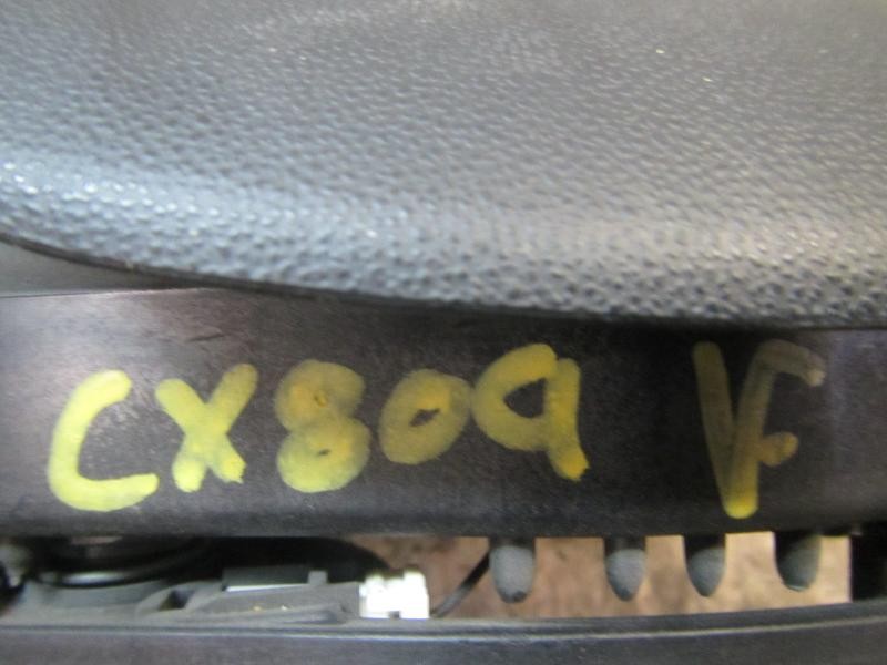 Recambio de airbag delantero izquierdo para fiat linea (110) dynamic referencia OEM IAM 735512110  