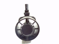 Recambio de caudalimetro para bmw serie 1 berlina (e81/e87) 2.0 16v diesel referencia OEM IAM 13628509724 7788743 0281002567 2