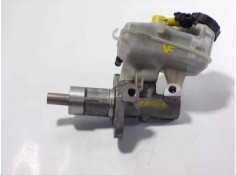 Recambio de bomba freno para opel astra j lim. 2.0 16v cdti referencia OEM IAM 13286445   2