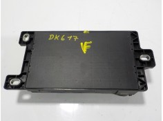 Recambio de caja reles / fusibles para land rover range rover evoque evoque referencia OEM IAM  K8D214A073BD  2