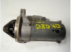 Recambio de motor arranque para ford fiesta (ccn) 1.0 ecoboost cat referencia OEM IAM 1776538 CV6T11000AB  2