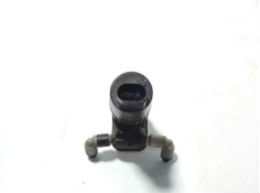 Recambio de bomba limpia para opel astra j lim. 2.0 16v cdti referencia OEM IAM 13250357   2