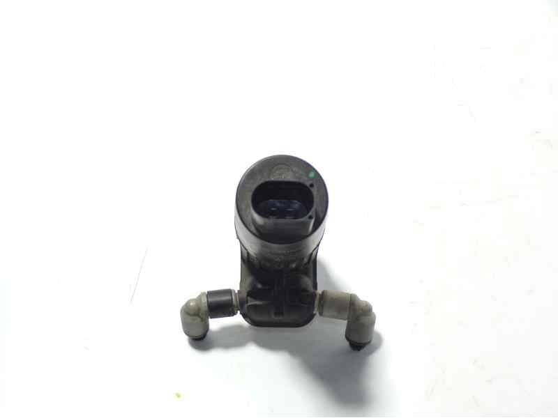 Recambio de bomba limpia para opel astra j lim. 2.0 16v cdti referencia OEM IAM 13250357  