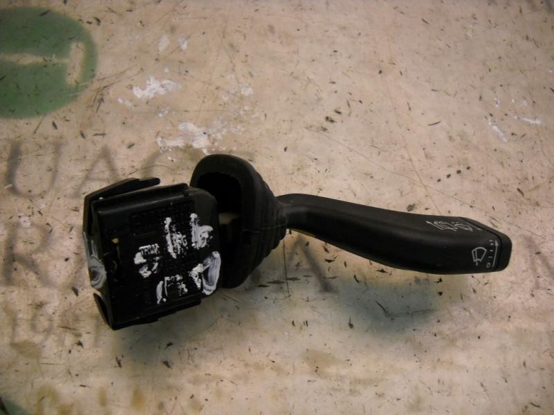 Recambio de mando limpia para opel agila básico referencia OEM IAM   