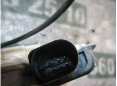 Recambio de cerradura puerta trasera derecha para seat ibiza (6j5) 1.9 tdi referencia OEM IAM 6J0839016A   2