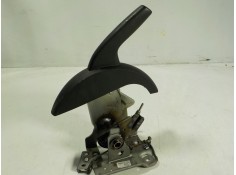 Recambio de palanca freno de mano para nissan pulsar (c13) 1.5 turbodiesel cat referencia OEM IAM 360103ZL0A   2