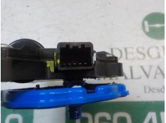 Recambio de motor electrico para hyundai ix20 1.6 crdi cat referencia OEM IAM 971541P000 D266YN92A01 D266YN92A01 2