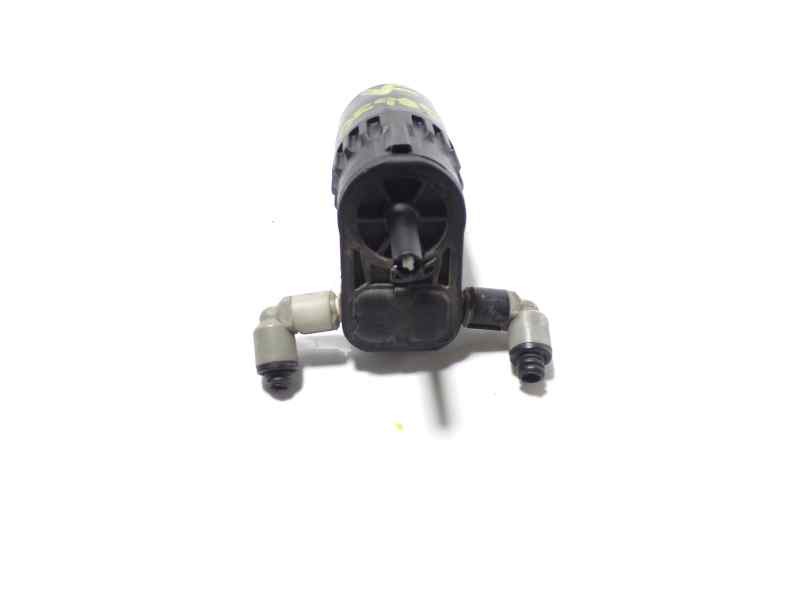 Recambio de bomba limpia para opel astra j lim. 2.0 16v cdti referencia OEM IAM 13250357  