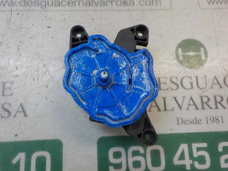 Recambio de motor electrico para hyundai ix20 1.6 crdi cat referencia OEM IAM 971541P000 D266YN92A01 D266YN92A01