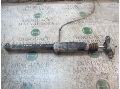 Recambio de amortiguador trasero derecho para fiat linea (110) dynamic referencia OEM IAM 51805320   2