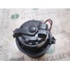 Recambio de motor calefaccion para peugeot 208 1.2 12v vti referencia OEM IAM 1608182080  