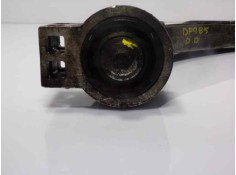 Recambio de brazo suspension inferior delantero derecho para opel astra j lim. 2.0 16v cdti referencia OEM IAM 13401130   2