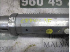 Recambio de columna direccion para seat ibiza (6j5) 1.9 tdi referencia OEM IAM 6R1419501DS   2