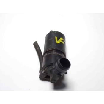 BOMBA LIMPIA 286203634R 286203634R 