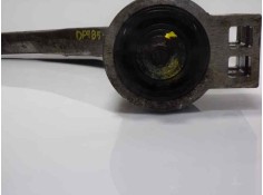 Recambio de brazo suspension inferior delantero izquierdo para opel astra j lim. 2.0 16v cdti referencia OEM IAM 13401129   2