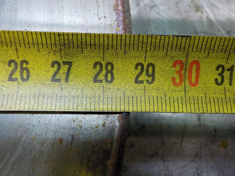 Recambio de disco freno delantero para seat ibiza (6j5) 1.9 tdi referencia OEM IAM 6R0615301A  