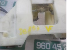 Recambio de palanca cambio para hyundai ix20 1.6 crdi cat referencia OEM IAM 437001K250EQ   2