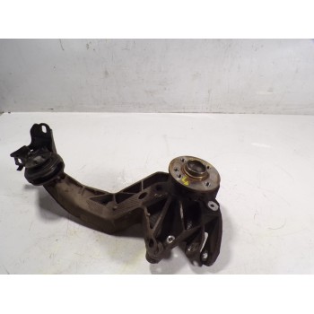 MANGUETA TRASERA IZQUIERDA 33326795659 