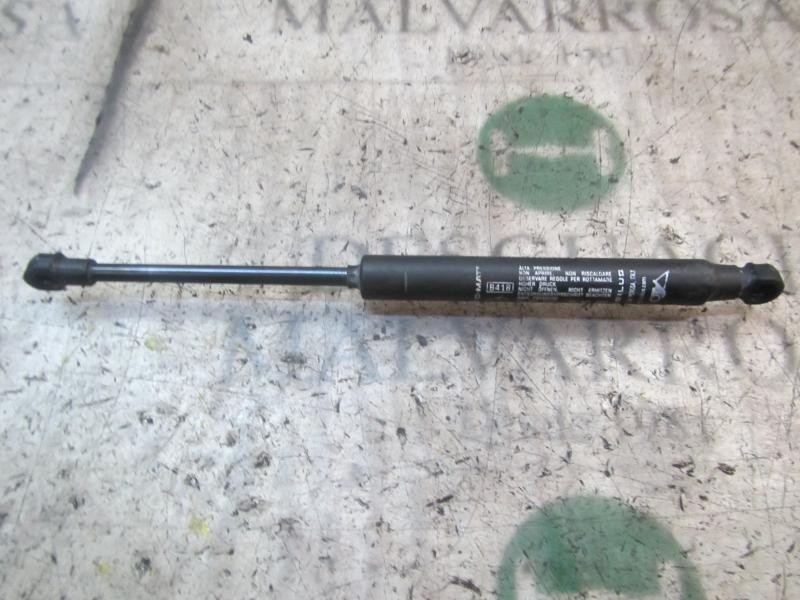 Recambio de amortiguadores maletero / porton para fiat linea (110) dynamic referencia OEM IAM 51859320  