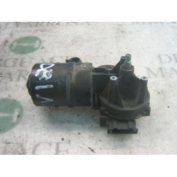 MOTOR LIMPIA DELANTERO 