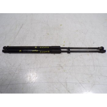 AMORTIGUADORES MALETERO / PORTON 31278323 