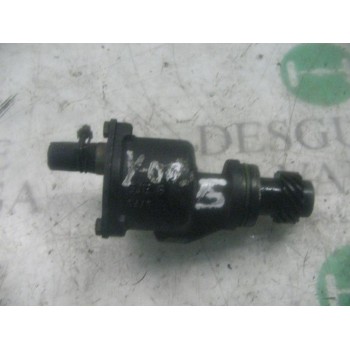 DEPRESOR FRENO / BOMBA VACIO 