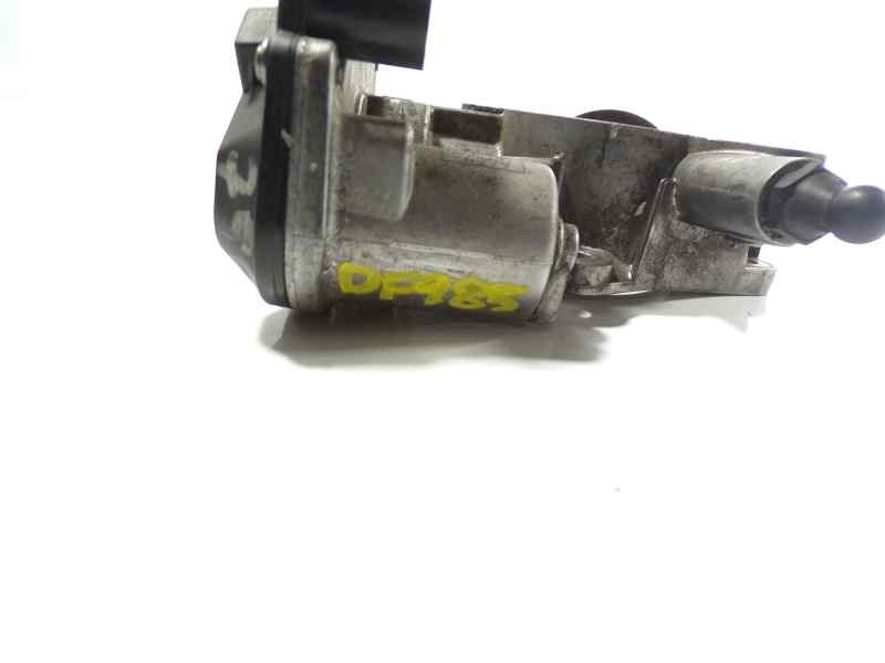 Recambio de caja mariposa para opel astra j lim. 2.0 16v cdti referencia OEM IAM   