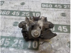 Recambio de pinza freno trasera derecha para seat ibiza (6j5) 1.9 tdi referencia OEM IAM 6R0615424   2