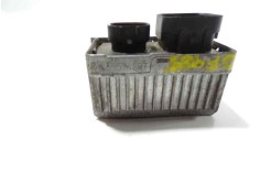 Recambio de caja precalentamiento para opel astra j lim. 2.0 16v cdti referencia OEM IAM 55574293   2